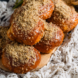 Box 4 mucenici moldovenesti de post