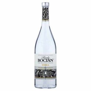 Biały Bocian 0,5l