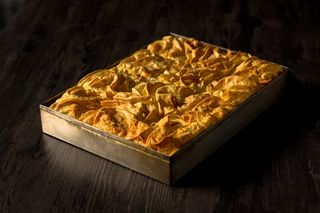 აჩმა 1 ნაჭერი