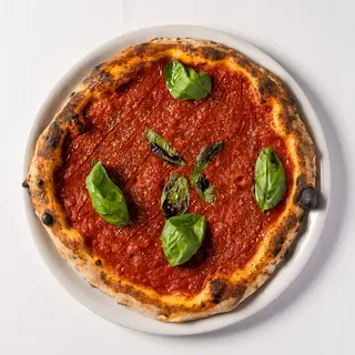 Marinara