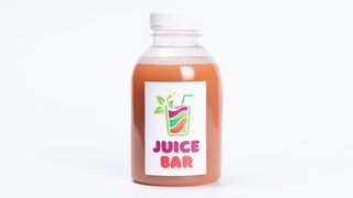 Aurora juice 330ml