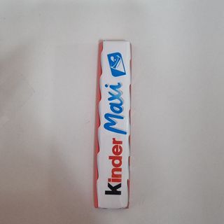 Kinder Maxi