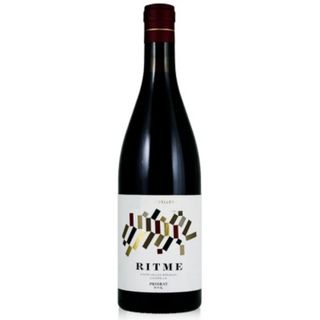 Ritme Tinto 2019