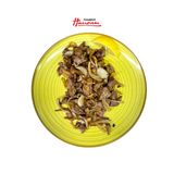 Пилешки дробчета