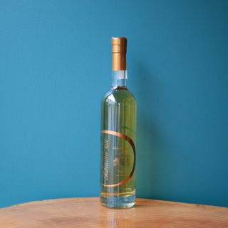 Tabacum XLV - Tenuta Montemagno 50cl