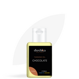 Олія Для Засмаги "темний Шоколад" 30 Мл