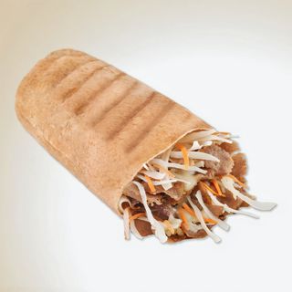 Rollo Kebab z serem (małe)