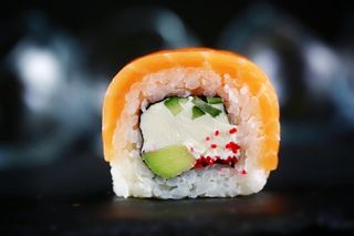 Філадельфія класична (250г)