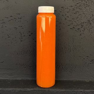 Фреш грейпфрутовий 350мл