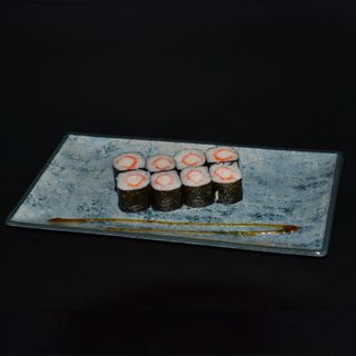 Maki de Surimi (8 Pzs.)