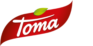 Toma multiwitamina  (0,33l)