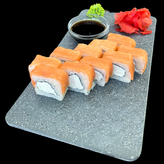 ФИЛАДЕЛЬФИЯ (10шт)