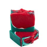 Мило "кавун"