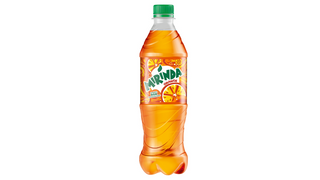 Mirinda 0,5