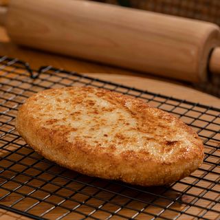 ჭვიშტარი