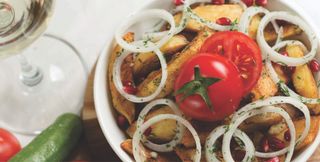 ოჯახური ხბოს ხორცით