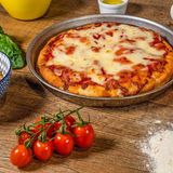 Componi il tuo padellino