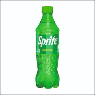Sprite(0,5л.)