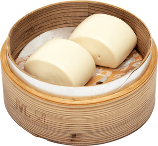 19 Bao 