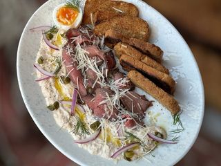 Вітело Тонато (240g)