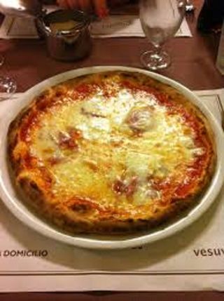 Provoletta