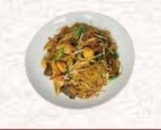 717 Fideos Fritos Con Mix