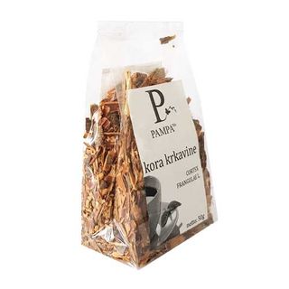 Kora krkavine, 50g
