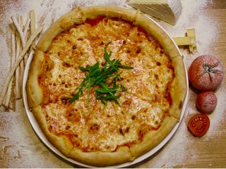 Маргарита (350g)