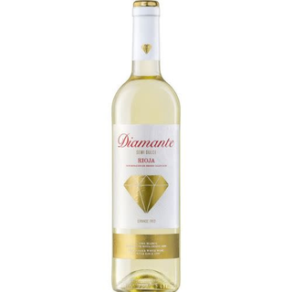 Vino Blanco Diamante (75 cl.)
