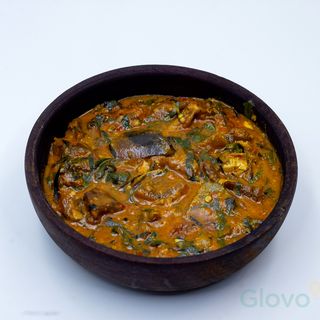 Ogbono