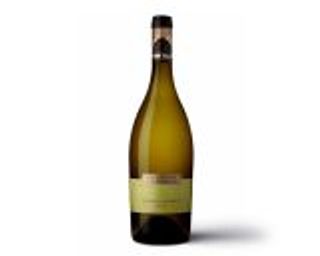 Quinta dos Carvalhais Branco 75 cl - Fresco
