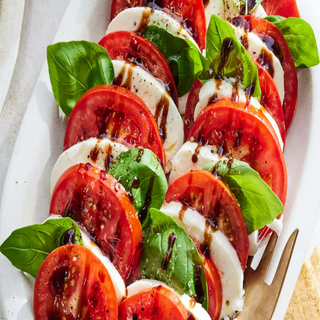 CAPRESE