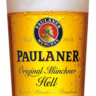 Paulaner Original 4,9%