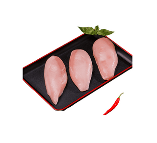 Հավի կրծքամիս