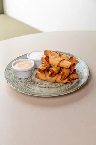 Takitosi