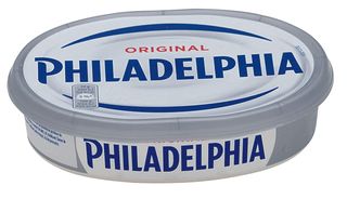 Fromage Philadelphia Nature 150G   