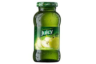 Juicy jabuka 0.2l