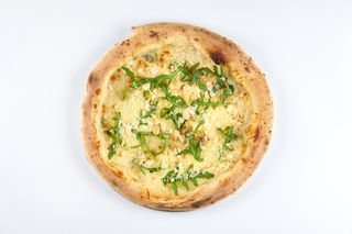 Піца Квадро формаджи (950г)