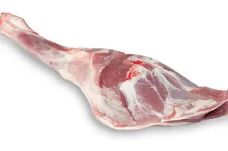 Paleta Completa (1 Kg.)