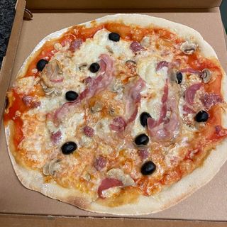 MONTANARA Special !! 