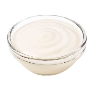 Condensed Milk piece