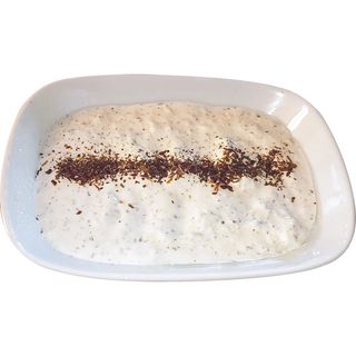 Хайдари (250г)