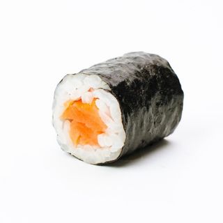 Hosomaki Saumon Fumé