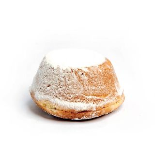 Cassatina al forno