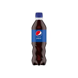 Pepsi