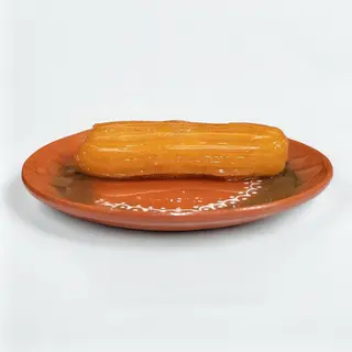 Tulumba