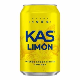 Kas Limón