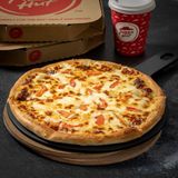 33სმ ყველის მოყვარულები 