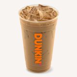 ყავა ვანილით