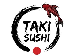 Sajgonki z kurczakiem (10 szt.)